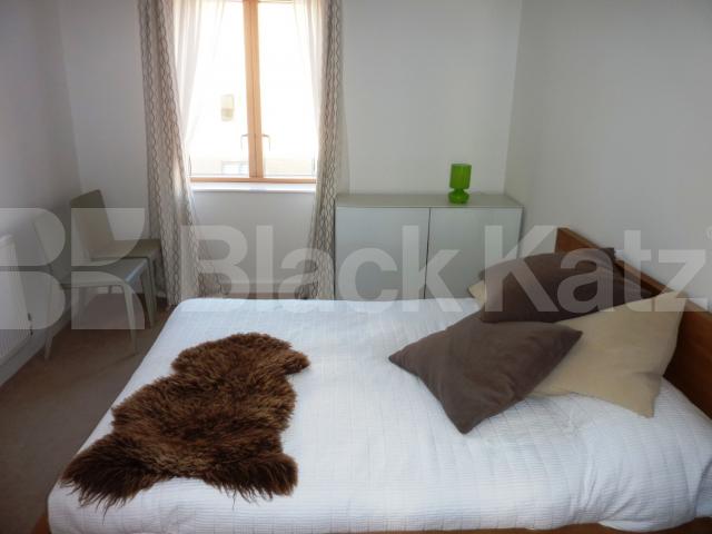 			NEW LUXURY INSTRUCTION!, 2 Bedroom, 1 bath, 1 reception Flat			 Chris Pullen Way, CALEDONIAN ROAD